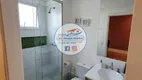 Foto 45 de Apartamento com 3 Quartos à venda, 190m² em Jardim Marajoara, São Paulo