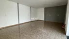 Foto 4 de Ponto Comercial à venda, 44m² em Alto, Piracicaba