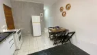 Foto 17 de Casa com 2 Quartos à venda, 68m² em Balneário Gaivota, Itanhaém