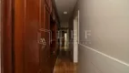 Foto 11 de Apartamento com 4 Quartos à venda, 250m² em Vila Nova Conceição, São Paulo