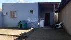 Foto 2 de Casa com 2 Quartos à venda, 60m² em Humaitá, Porto Alegre