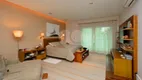 Foto 2 de Apartamento com 4 Quartos à venda, 500m² em Itaim Bibi, São Paulo
