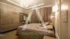 Foto 22 de Casa de Condomínio com 5 Quartos à venda, 327m² em Eunice, Sinop