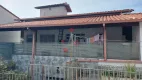 Foto 22 de Casa com 6 Quartos à venda, 320m² em Nova Floresta, Belo Horizonte