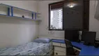 Foto 9 de Apartamento com 3 Quartos à venda, 84m² em Vila Gomes Cardim, São Paulo