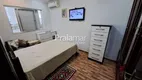 Foto 3 de Apartamento com 2 Quartos à venda, 72m² em Parque São Vicente, São Vicente