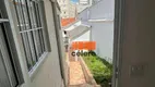 Foto 49 de Sobrado com 2 Quartos à venda, 167m² em Aclimação, São Paulo