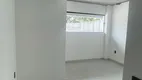 Foto 2 de Sala Comercial à venda, 25m² em Torre, João Pessoa