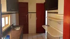 Foto 21 de Apartamento com 2 Quartos à venda, 86m² em VILA VIRGINIA, Ribeirão Preto