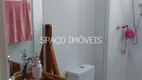 Foto 9 de Apartamento com 2 Quartos à venda, 64m² em Jardim Prudência, São Paulo