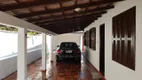 Foto 6 de Casa com 4 Quartos à venda, 167m² em Centro, Pontal do Paraná