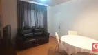 Foto 3 de Apartamento com 2 Quartos à venda, 45m² em Betânia, Belo Horizonte