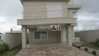 Foto 2 de Casa de Condomínio com 3 Quartos à venda, 320m² em Alphaville, Gravataí