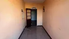 Foto 9 de Casa com 3 Quartos à venda, 84m² em Costazul, Rio das Ostras