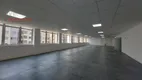 Foto 8 de Sala Comercial para alugar, 341m² em Jardim Paulista, São Paulo