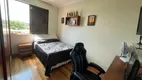 Foto 12 de Apartamento com 3 Quartos à venda, 212m² em Barreiro, Belo Horizonte