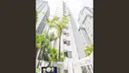 Foto 16 de Flat com 1 Quarto para alugar, 33m² em Jardim Paulista, São Paulo