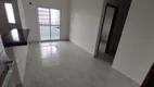 Foto 5 de Apartamento com 2 Quartos à venda, 61m² em Vila Tupi, Praia Grande