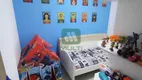 Foto 9 de Casa de Condomínio com 3 Quartos à venda, 100m² em Aclimacao, Uberlândia