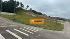 Foto 6 de Lote/Terreno à venda, 213m² em Parque Residencial Itapeti, Mogi das Cruzes