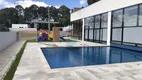 Foto 21 de Lote/Terreno à venda, 750m² em Santa Felicidade, Curitiba