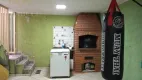 Foto 22 de Sobrado com 3 Quartos à venda, 229m² em Vila Paraiso, Guarulhos