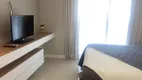 Foto 4 de Apartamento com 2 Quartos à venda, 97m² em Norte (Águas Claras), Brasília