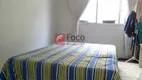 Foto 5 de Apartamento com 2 Quartos à venda, 73m² em Lagoa, Rio de Janeiro