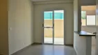 Foto 4 de Apartamento com 2 Quartos à venda, 44m² em Jaragua, São Paulo