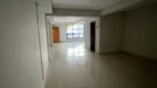 Foto 3 de Sala Comercial com 6 Quartos para alugar, 70m² em Jardim Cuiabá, Cuiabá