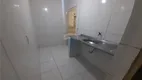 Foto 30 de Casa com 2 Quartos à venda, 63m² em Lagoa Azul, Natal