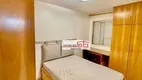 Foto 4 de Apartamento com 2 Quartos à venda, 57m² em Freguesia do Ó, São Paulo