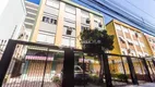 Foto 14 de Apartamento com 2 Quartos à venda, 56m² em Praia de Belas, Porto Alegre