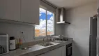 Foto 7 de Cobertura com 3 Quartos à venda, 143m² em Serrano, Belo Horizonte