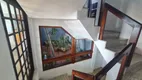 Foto 25 de Casa com 5 Quartos à venda, 464m² em Nonoai, Porto Alegre