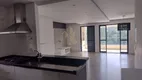 Foto 11 de Apartamento com 3 Quartos à venda, 97m² em Móoca, São Paulo