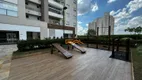 Foto 31 de Apartamento com 2 Quartos para alugar, 73m² em Mansões Santo Antônio, Campinas