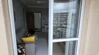 Foto 27 de Apartamento com 1 Quarto à venda, 45m² em Vila Caicara, Praia Grande