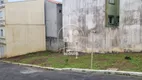 Foto 5 de Lote/Terreno à venda, 255m² em Vila Eldizia, Santo André