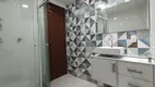 Foto 9 de Apartamento com 3 Quartos à venda, 102m² em Santa Rosa, Niterói