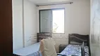 Foto 11 de Apartamento com 3 Quartos à venda, 100m² em Centro, Sorocaba
