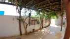 Foto 6 de Casa de Condomínio com 5 Quartos para venda ou aluguel, 480m² em Parque Pecuária, Campos dos Goytacazes