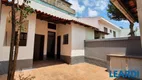Foto 13 de Casa com 3 Quartos à venda, 125m² em Chácara Santo Antônio, São Paulo