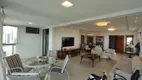 Foto 27 de Apartamento com 3 Quartos à venda, 214m² em Brisamar, João Pessoa