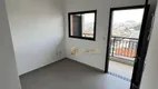 Foto 25 de Apartamento com 2 Quartos à venda, 35m² em Chácara Mafalda, São Paulo