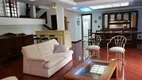 Foto 10 de Casa com 3 Quartos para venda ou aluguel, 421m² em Jardim Nova Londrina, Londrina