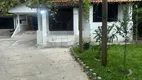 Foto 2 de Casa com 5 Quartos à venda, 250m² em Ratones, Florianópolis