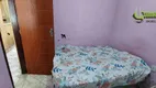 Foto 8 de Apartamento com 2 Quartos à venda, 40m² em Ribeira, Salvador