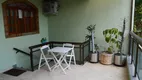 Foto 11 de Casa com 3 Quartos à venda, 177m² em  Vila Valqueire, Rio de Janeiro
