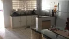 Foto 4 de Casa com 3 Quartos à venda, 220m² em Residencial Ana Celia, São José do Rio Preto